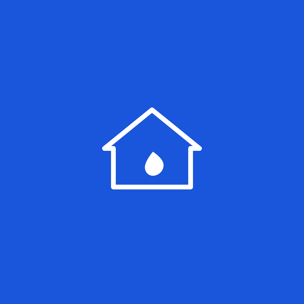 Basement Flooding After Rain? Common Causes and Fixes