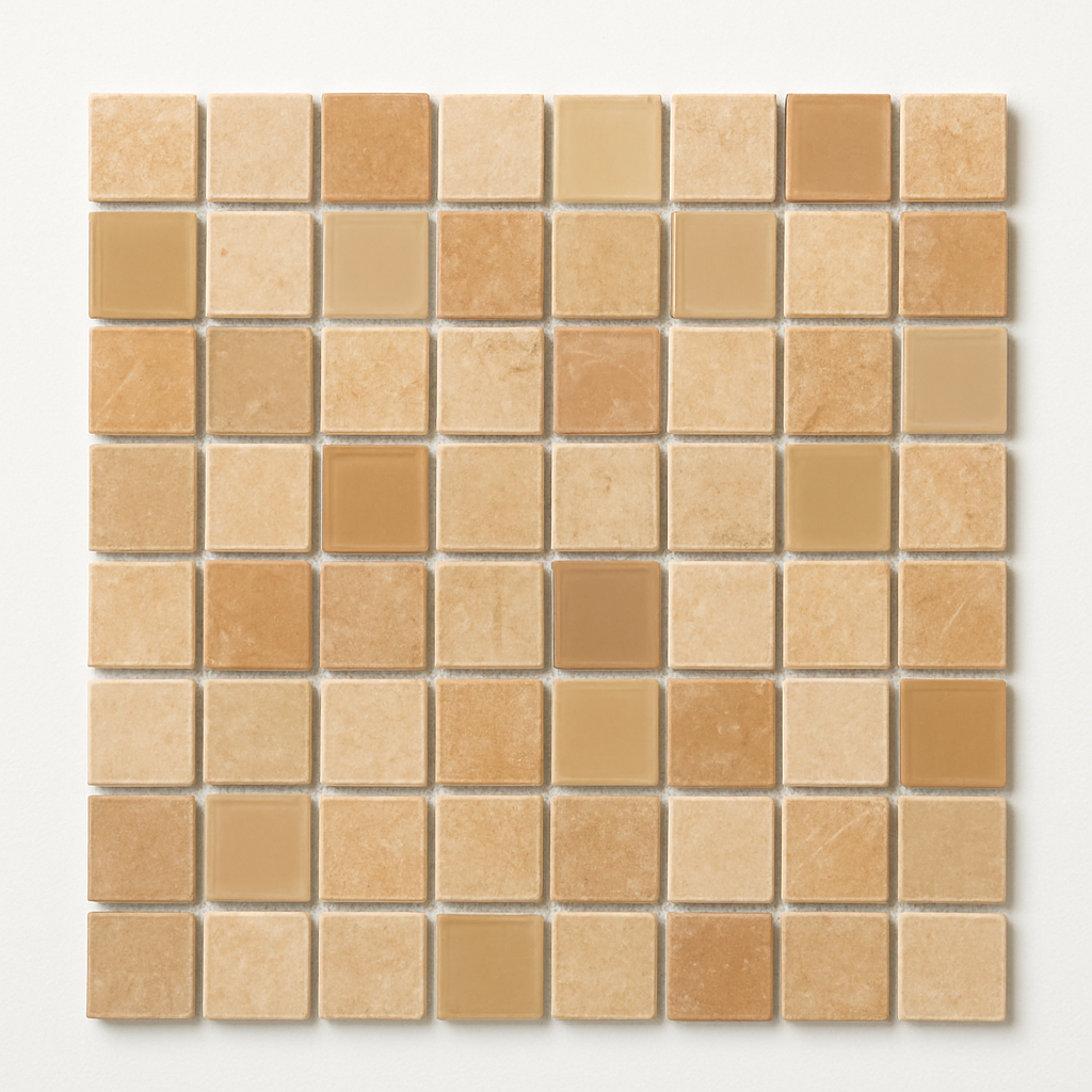 How to Sell Your Leftover Renovation Materials in Dallas for the Best Price